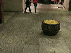 -同喜烤鸭店(光芒店)