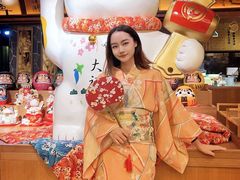 -皇室假期美食水疗会(春风路店)