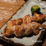 打卡松山湖高级日料🍣炉端烧的天花板‼️🤤