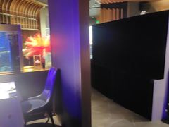 -味界·精致赣菜(招商花园城店)