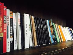 iphone_upload_pic-青咖啡(三坊七巷店)