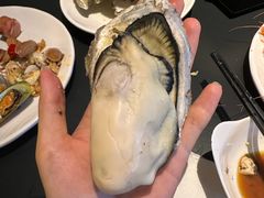 -涨巢·潮玩水疗局