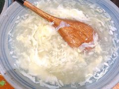 -静一餐厅·湖北菜(前门创始店)