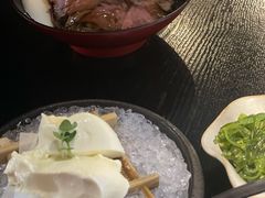 京都手作芝士嫩豆腐-YAMAKAWA(龙湖胥江天街店)