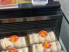 -Olé精品超市(沈阳万象城店)