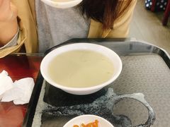 -聚德华天护国寺小吃(甜水园店)