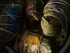 -璐坊粽王(复兴中路店)