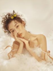 -27°罗马风情婚纱摄影