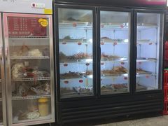 -厕所串串(文殊院店)