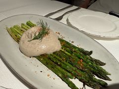 -LESCEDARS Brasserie Bistro香柏树