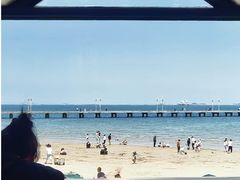 -ChanDu躔度咖啡(灯塔店)