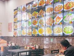 -北三沙家烧麦(北头道街店)