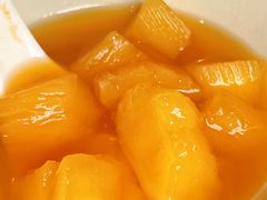 -螺小胖柳州螺蛳粉(钟楼总店)