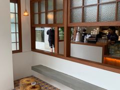 -PUZZLE COFFEE 拼图咖啡