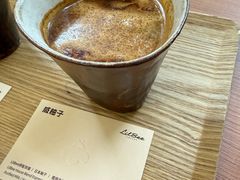 -LilBee Coffee