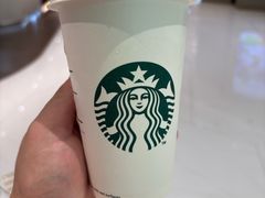 -星巴克(威尼斯人店)