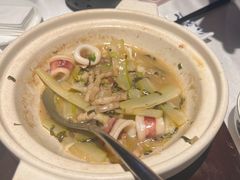 -炳胜品味(海印总店)