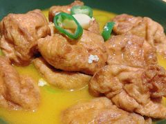 -佬麻雀·新湘菜(珠海金发购物中心店)