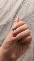 -Pink You美甲美睫纹绣定制中心