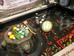 -燕喜堂·中华老字号(大明湖店)