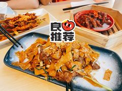 -避风塘(百联奥特莱斯广场店)