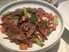 -洞庭家宴·头牌甲鱼(广渠门店)
