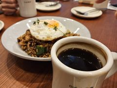 -有序Orderly融合西餐·咖啡(运河外滩店)