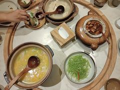 -同乐馆(阳光店)