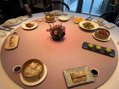 -墨宴(西洋湖店)