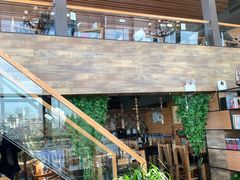 -忆咖啡观景餐厅(桂林象山公园店)