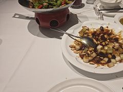 -眉州东坡(清河万象汇店)