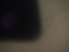 -武汉传媒学院
