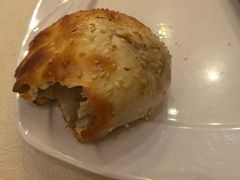 -海尔巴格·新疆菜(吐鲁番店)