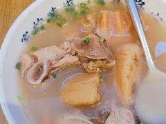-文叔·湖北名小吃·小龙虾(华强北店)