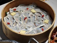 -顺卿庭·广东顺德菜(夫子庙水游城店)