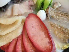 -蘭心·臻品(瑞虹太阳宫店)