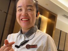 -海底捞火锅(牡丹园店)