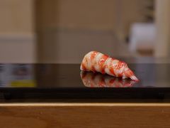 -鮨清日本料理