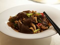 -天一朴素(武汉大学店)