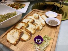 -翠湖宾馆·中餐厅