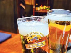 -明日叶日本料理(新区淮海街店)