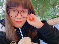 -Bistro 63 创意融合料理(广粤天地店)