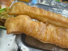 -张记焖窑·十五年专注焖烤(雍和宫店)