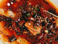 -930私房菜(欧阳路店)