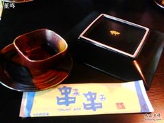 -串来串去(中关村店)
