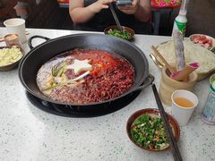 -龙厂长老火锅(抚琴店)
