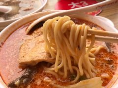 -津品味小吃(大学湾店)