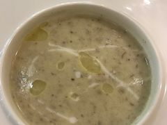-红房子西菜馆(淮海中路店)