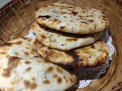 -江南婆婆(车墩店)