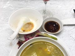 -世纪缘湖滨花园酒店(玄武湖店)